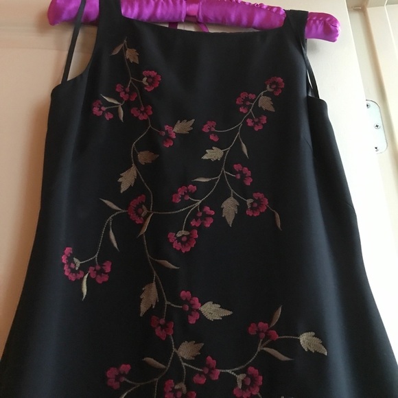 NWT. Ann Taylor sz 4P - Picture 6 of 6